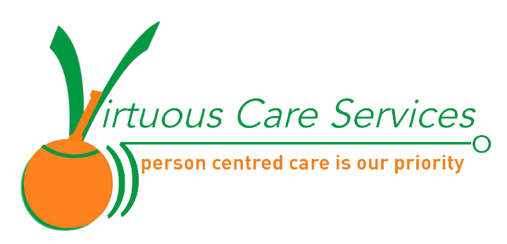 Virtuous Care Services