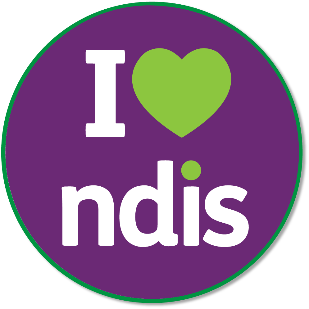 VCS NDIS v2